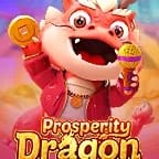 Prosperity Dragon thumbnail