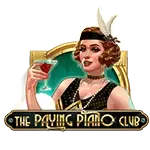 The Paying Piano Club thumbnail