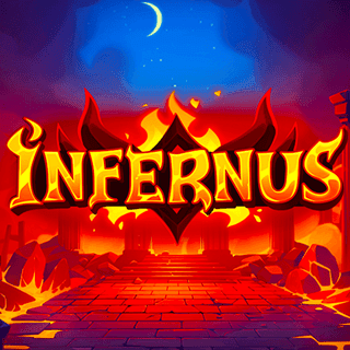 Infernus thumbnail