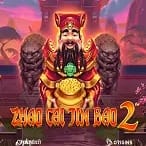 Zhao Cai Jin Bao 2 thumbnail