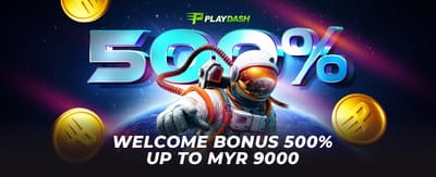 Jackpot Terbesar Setiap Hari
