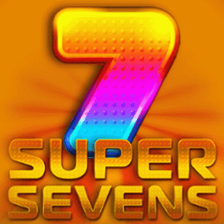 Super Sevens thumbnail