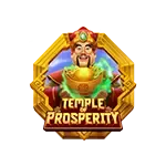 Temple of Prosperity thumbnail