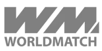 Slot Terpercaya logo