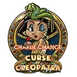 Charlie Chance and The Curse of Cleopatra thumbnail