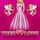 True Love thumbnail