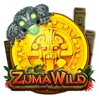 ZumaWild