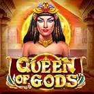 Queen of Gods thumbnail