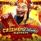 Caishen Deluxe Maxways thumbnail