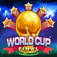 World Cup Final thumbnail