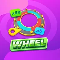 Wheel thumbnail
