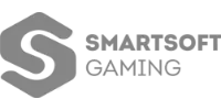 Kredit Digital logo