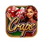 Craps thumbnail