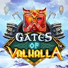 Gates of Valhalla thumbnail
