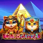 Cleocatra thumbnail