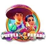 Puebla Parade thumbnail