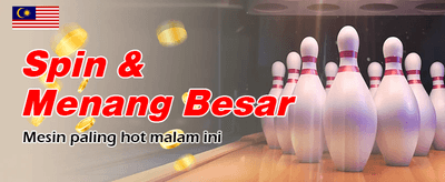 Log Masuk Myr88 Sekarang