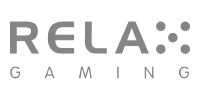 Bank Tempatan logo
