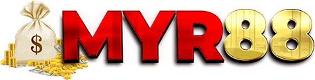 myr88slot.com Logo